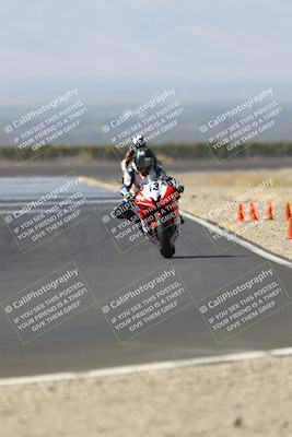 media/Oct-10-2025-CRA (Fri) [[631dc5149b]]/1130a (Turn 1)/